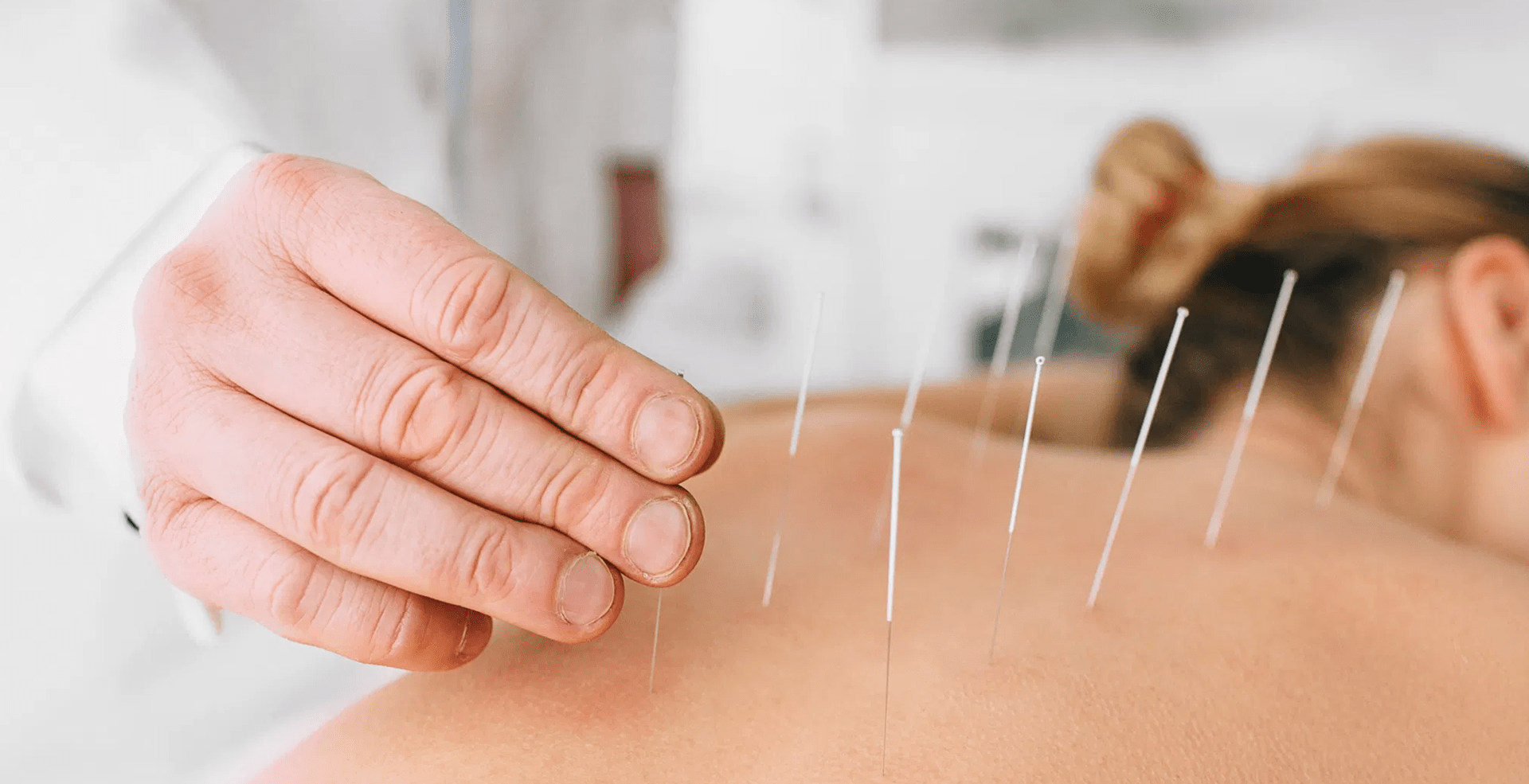 Tai Chi Acupuncture and Wellness Center North Reading, Medford, and