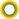 aplic-icon