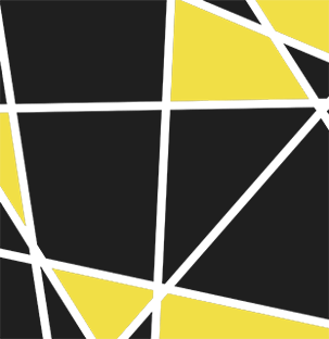fir-diamantat-bg