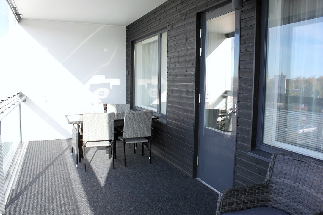 10 syytä valita Holiday Club Caribia eli lapsiperheen taideloma