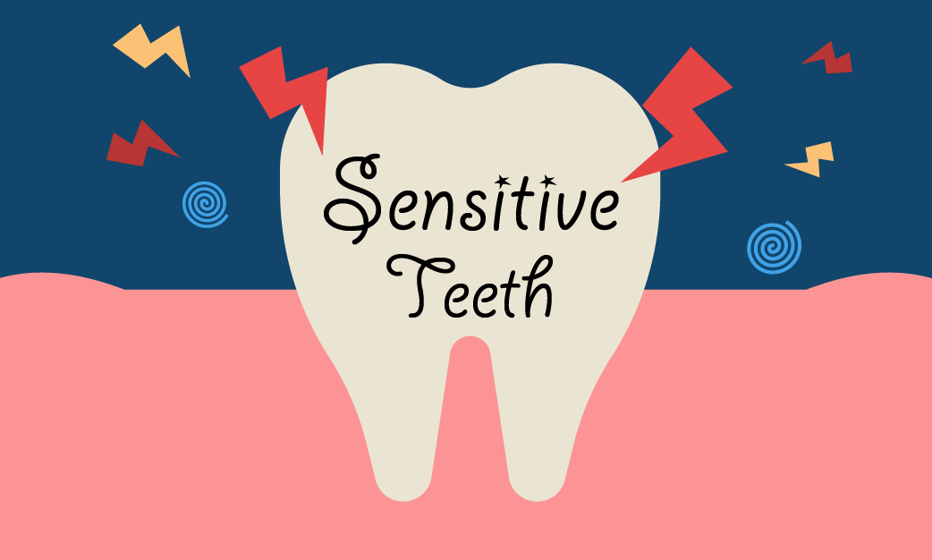 Tai Dental Surgery Paya Lebar Chai Chee