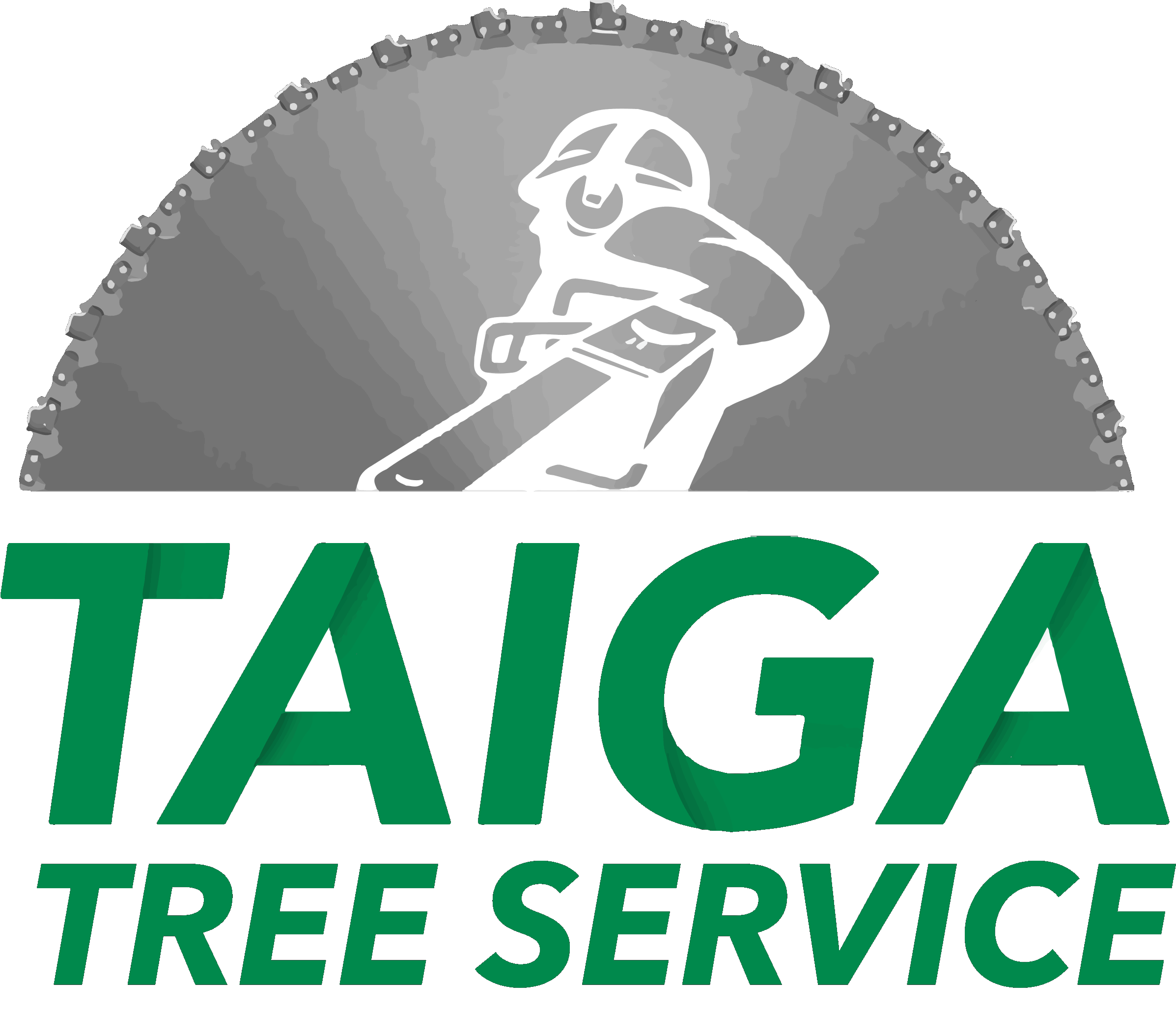 Incredible Franchise Opportunity in the Great Outdoors! Professional Tree Service Experts