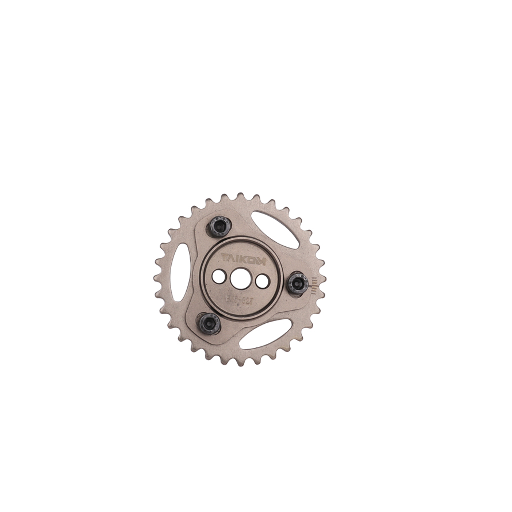 Honda EX5 Dream Cam Gear Adjustable (32T) Taikom Racing