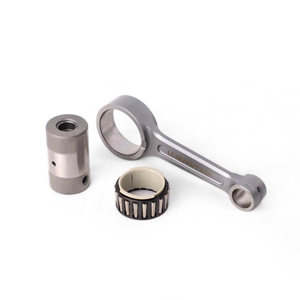 Yamaha Y15ZR & LC135 (5 Speed) Connecting Rod Taikom Racing