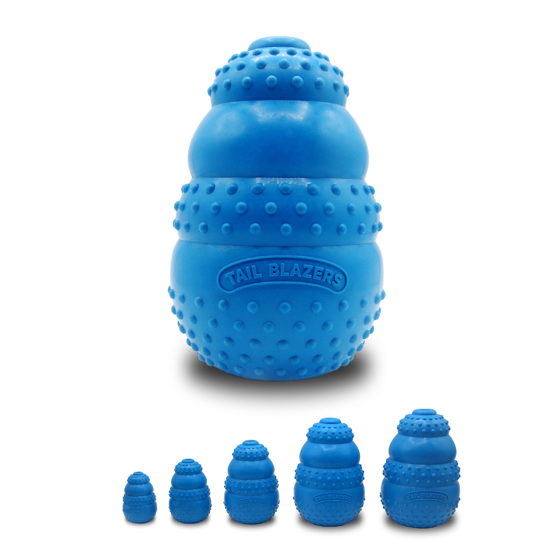 Are Squeaky Toys Bad For Puppies