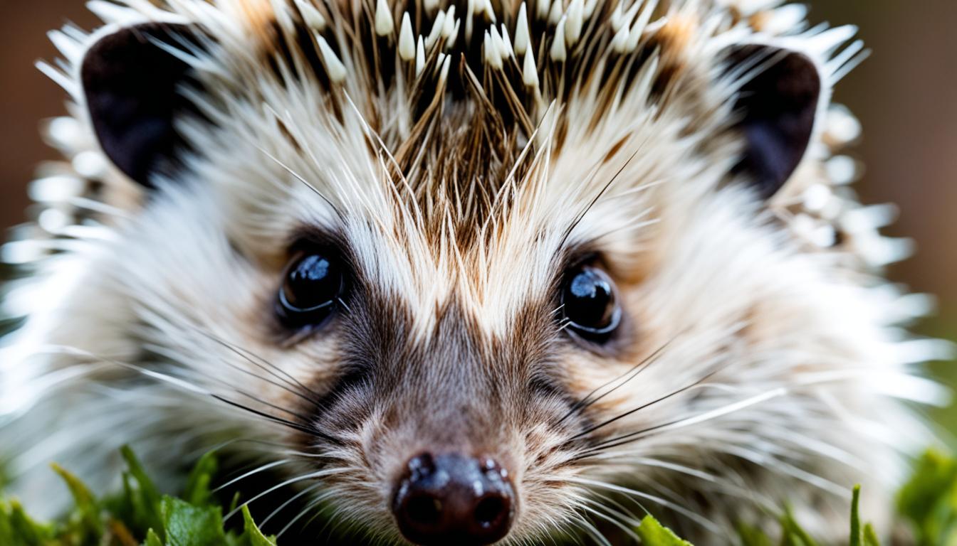 Do Hedgehogs Bite? Best Tips To Handle It