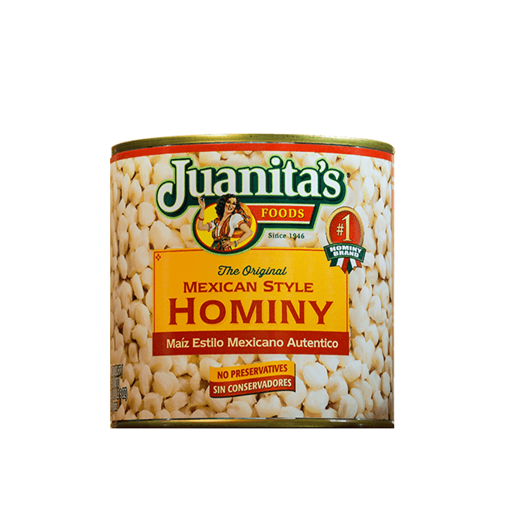 Tailgate the Juanita's Way..con sabor! Recipes & Sweepstakes