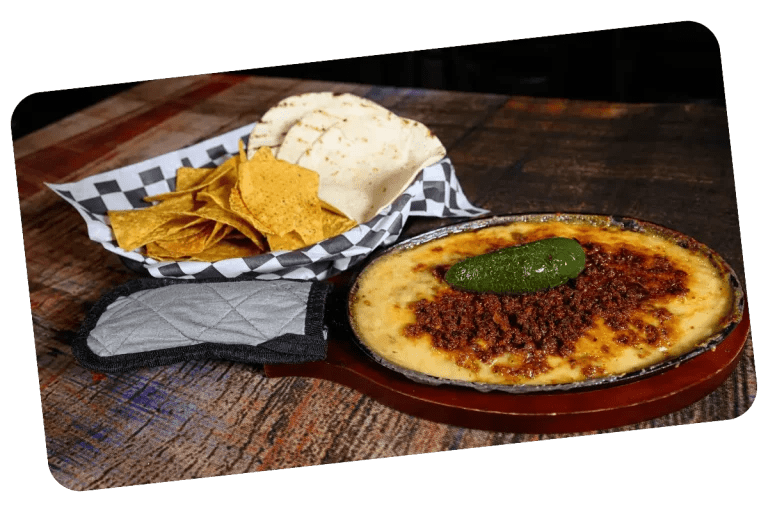 TAILGATERS Restaurant Menu Tailgaters Sports Bar & Grill