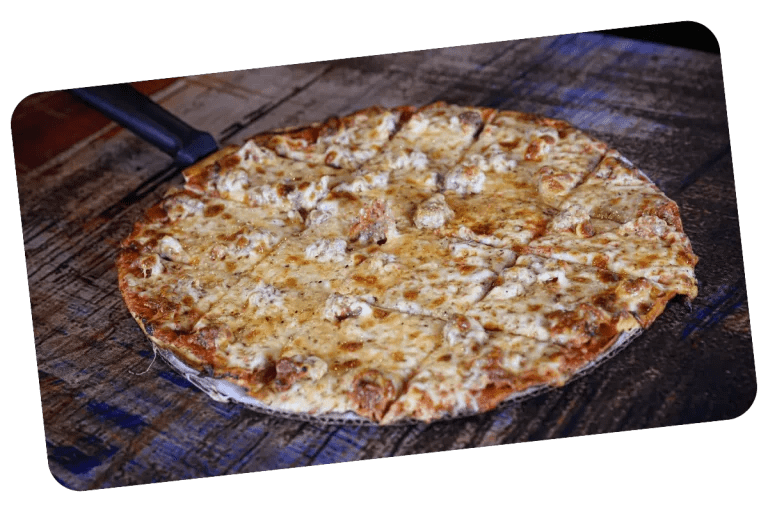 TAILGATERS Sports Bar & Restaurant Bolingbrook IL