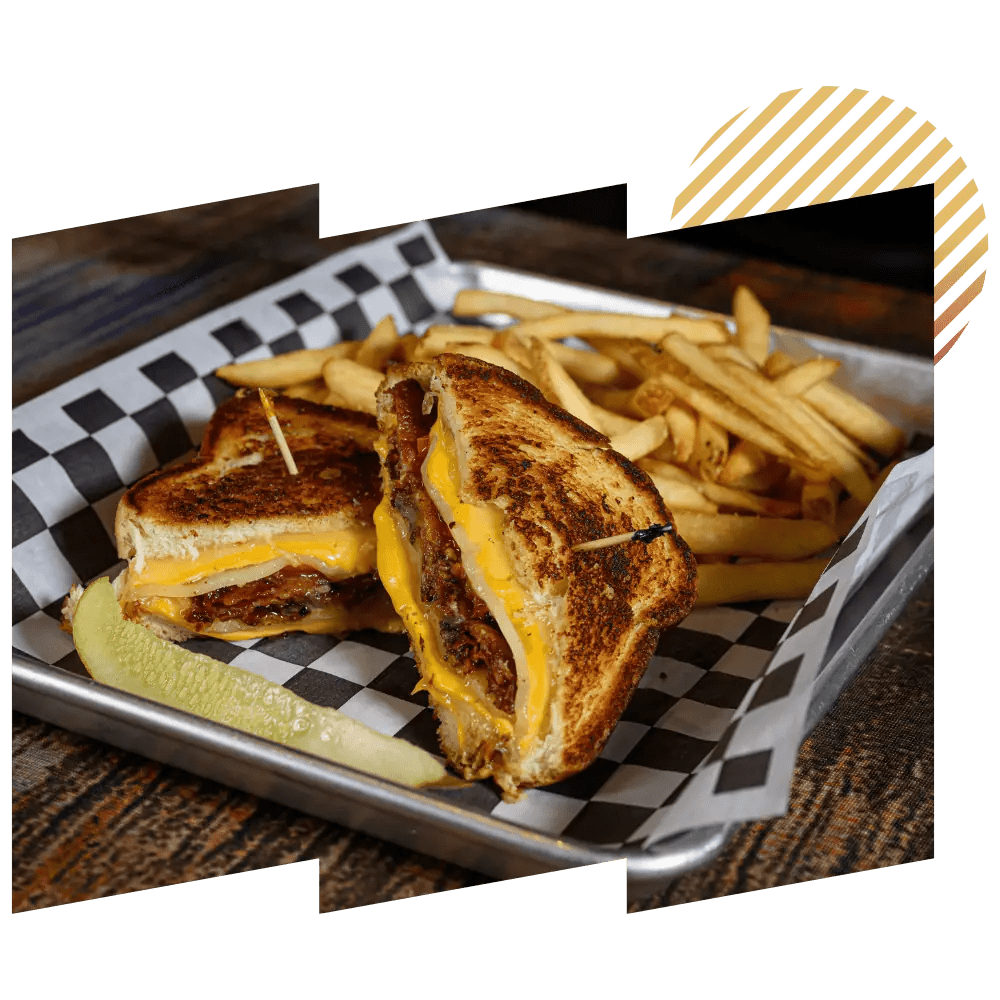 TAILGATERS Sports Bar & Restaurant Bolingbrook IL