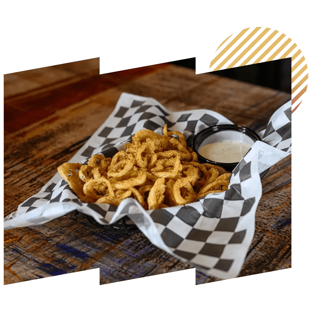 TAILGATERS Sports Bar & Restaurant Bolingbrook IL