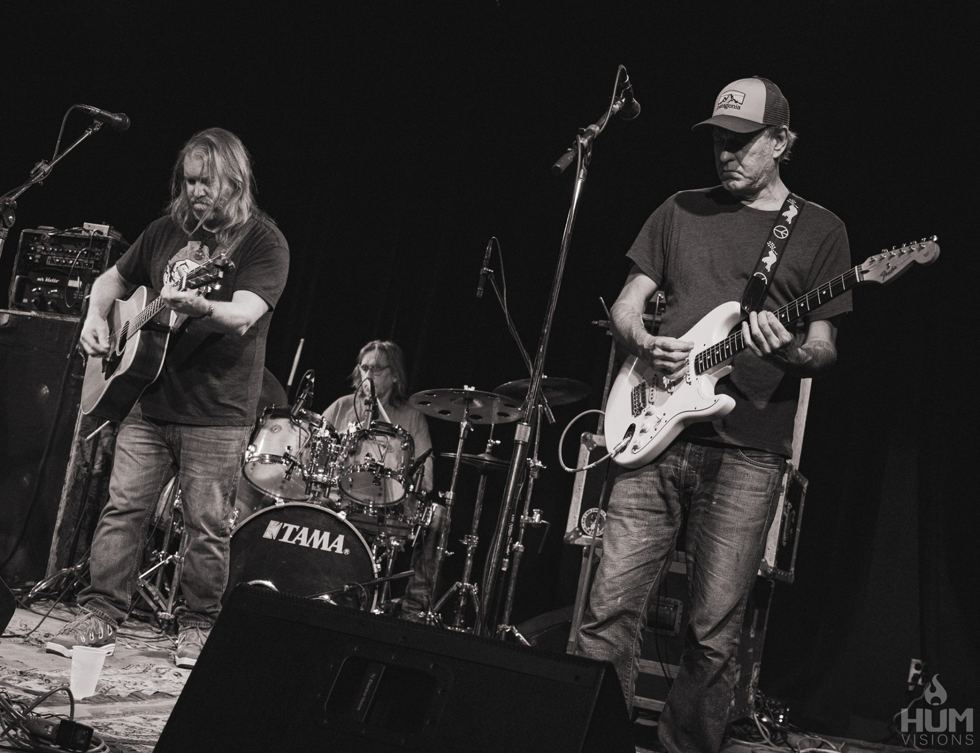 TAILGATERS Sports Bar & Restaurant Bolingbrook IL