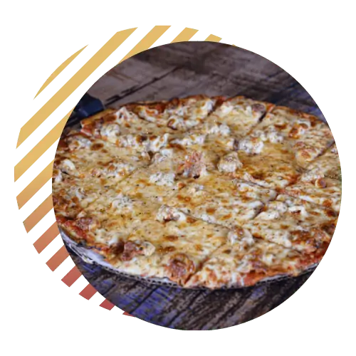 TAILGATERS Sports Bar & Restaurant Bolingbrook IL