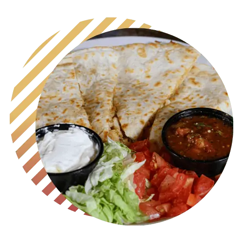 TAILGATERS Sports Bar & Restaurant Bolingbrook IL