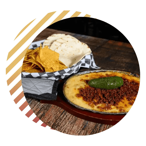 TAILGATERS Sports Bar & Restaurant Bolingbrook IL