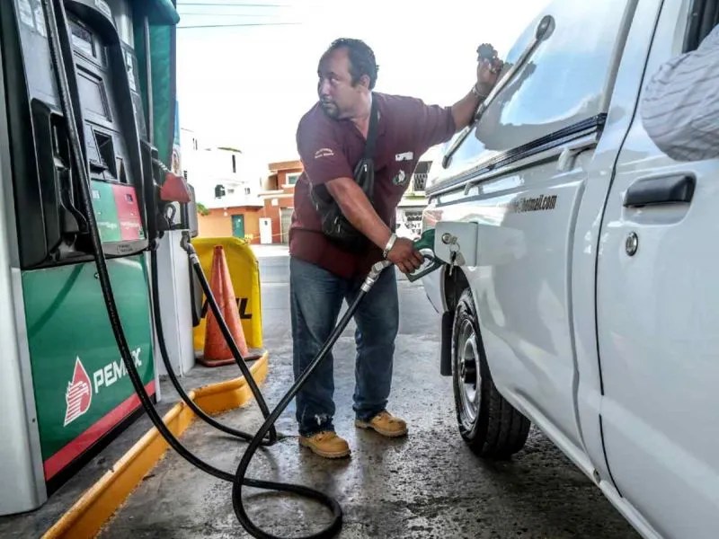 MEXICO…STILL A BARGAIN UNLESS YOU HAVE TO LIVE HERE That's My Story