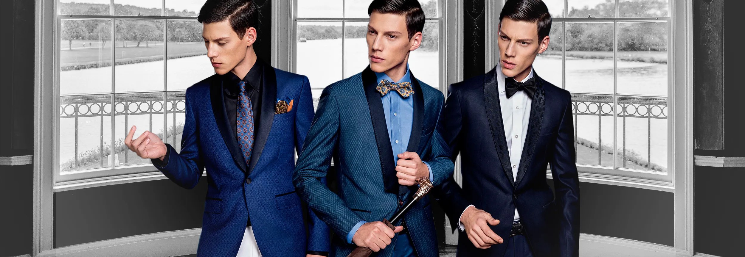Tailored Suits Brisbane Bespoke Suits Germanicos Brisbane