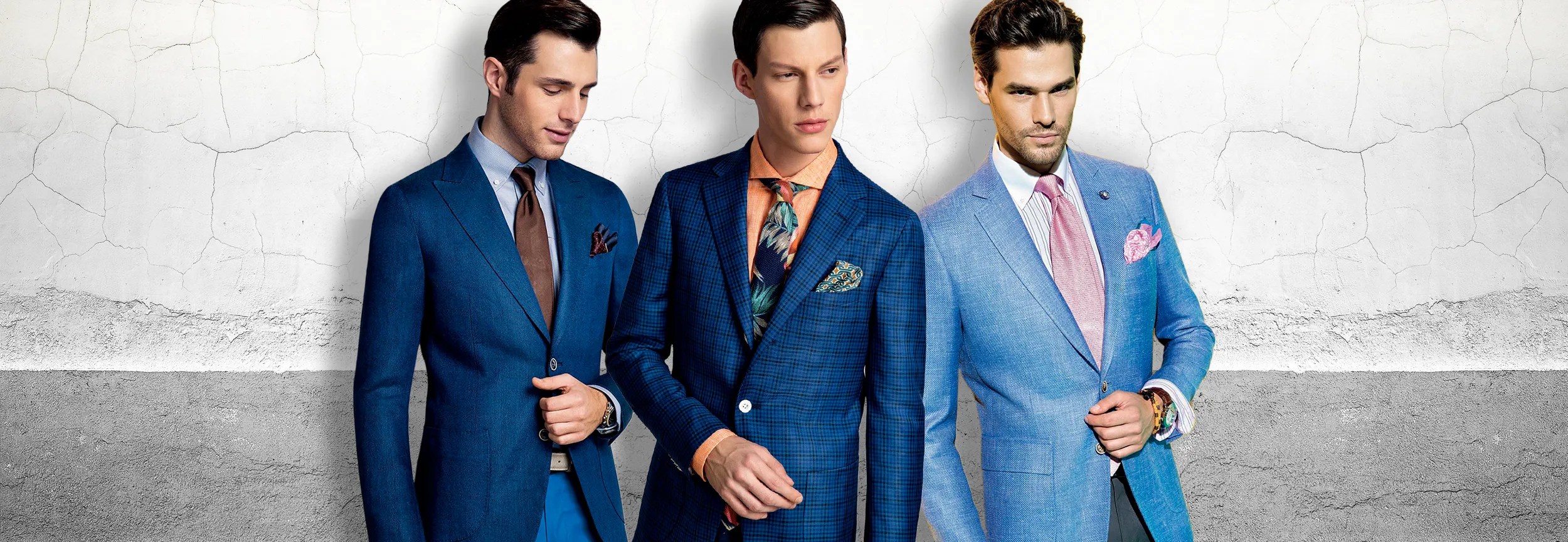 Tailored Suits Brisbane Bespoke Suits Germanicos Brisbane