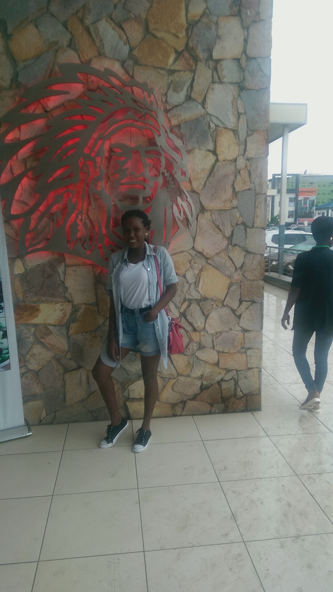 TOP FASHION TRENDS IN NIGERIA MOSOPE DAILY [fashion/ beauty/ lifestyle]