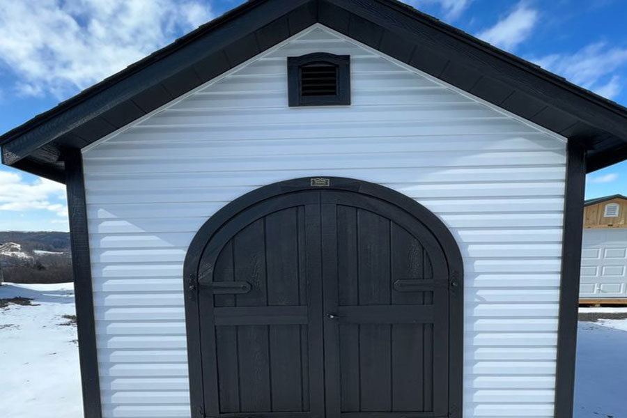 Munnsville Storage Sheds Classic Sheds Tailor Built Structures