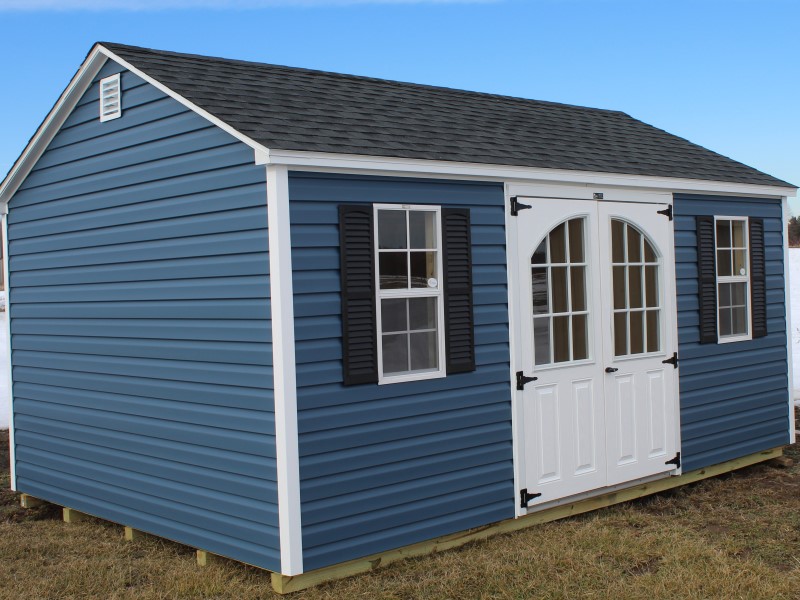 Munnsville Storage Sheds Standard Sheds Tailor Built Structures