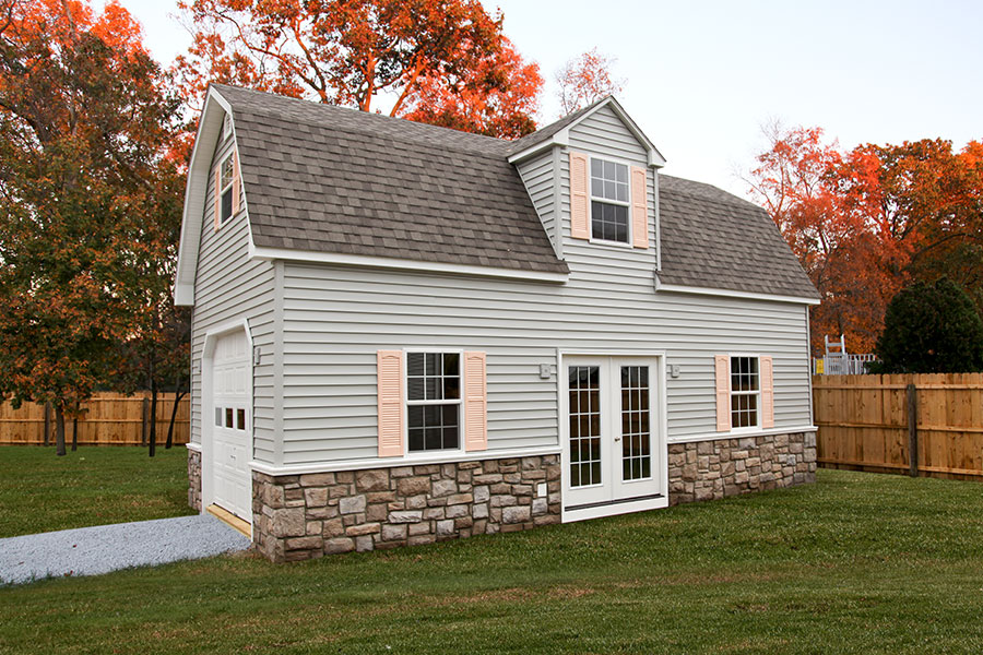 Munnsville Storage Sheds Liberty Sheds Tailor Built Structures