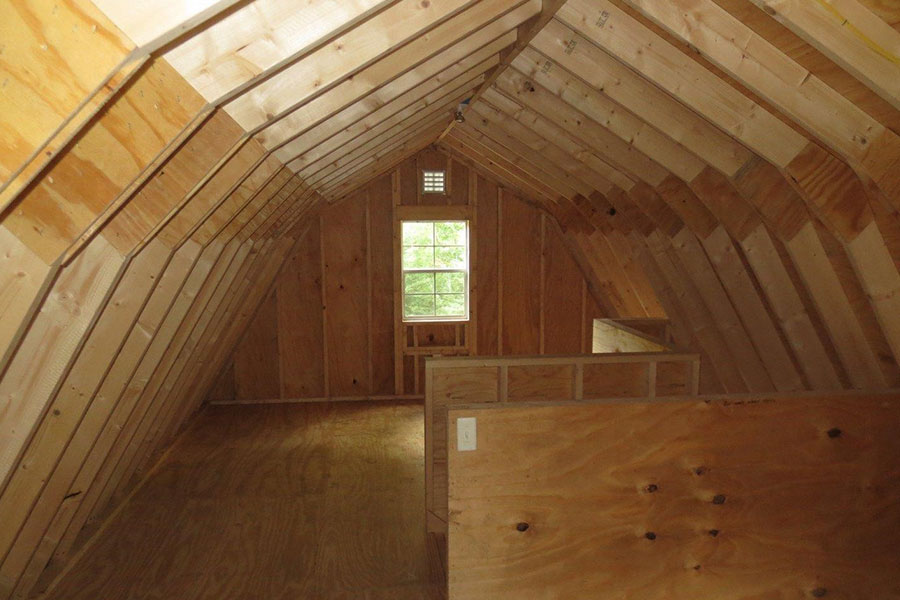 Munnsville Storage Sheds Liberty Sheds Tailor Built Structures