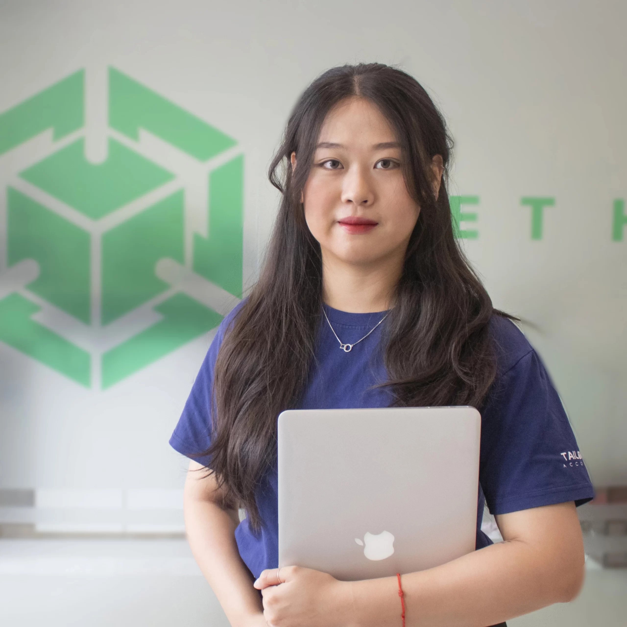 About Us Tailored Accounts