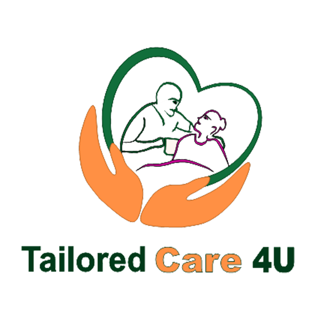 Tailored Care 4U