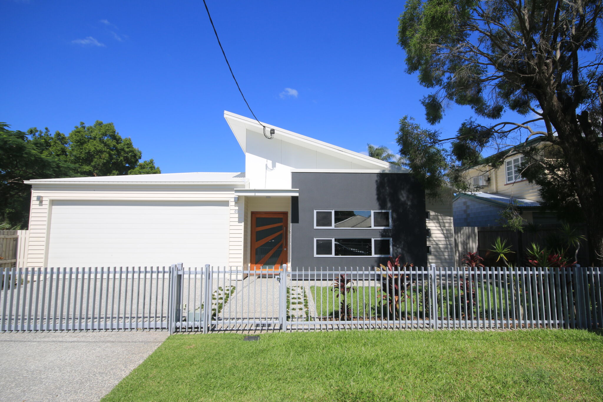 49 Larwill Avenue, Northgate Tailored Project Group
