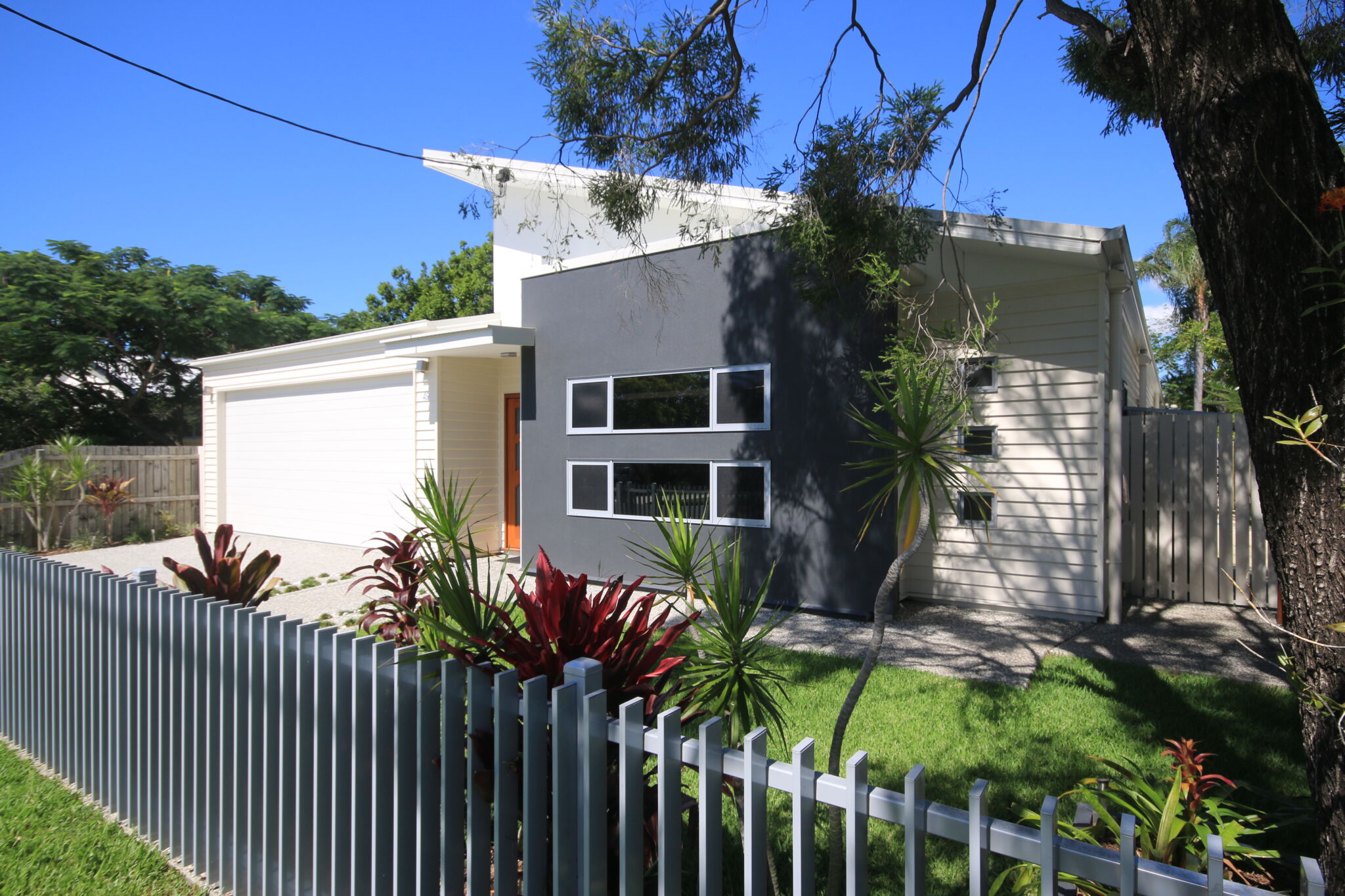 49 Larwill Avenue, Northgate Tailored Project Group