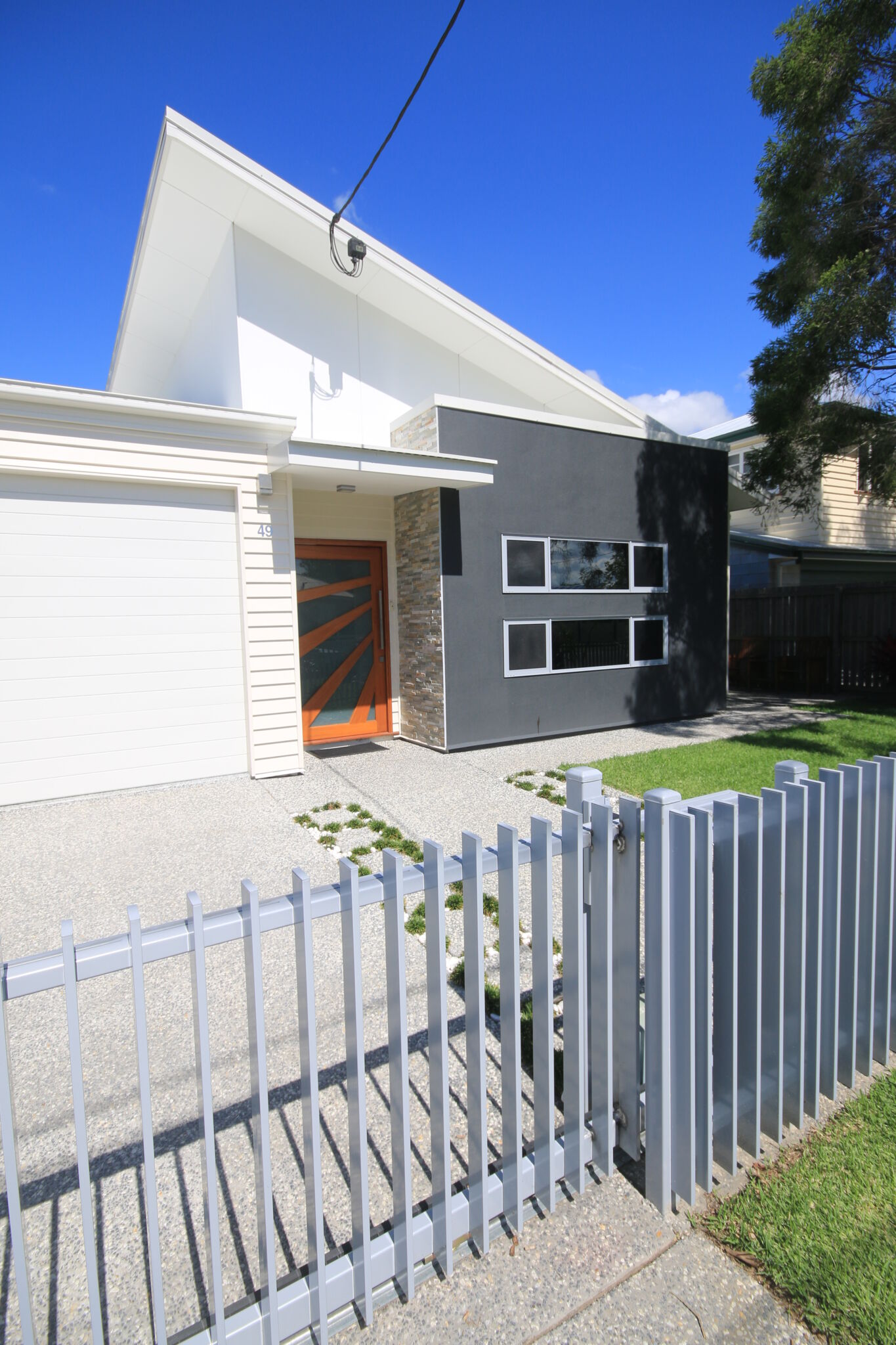 49 Larwill Avenue, Northgate Tailored Project Group