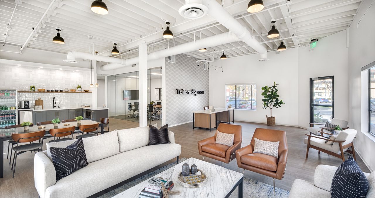 Finding The Best WeWork Alternatives for Your Coworking Space