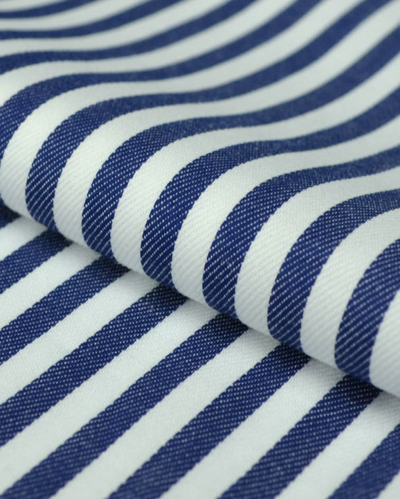 Kamloops TailorFactory Custom Tailored Shirts & Suits