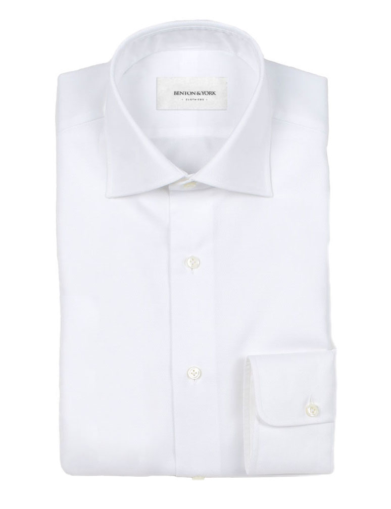 Edmonton TailorFactory Custom Tailored Shirts & Suits