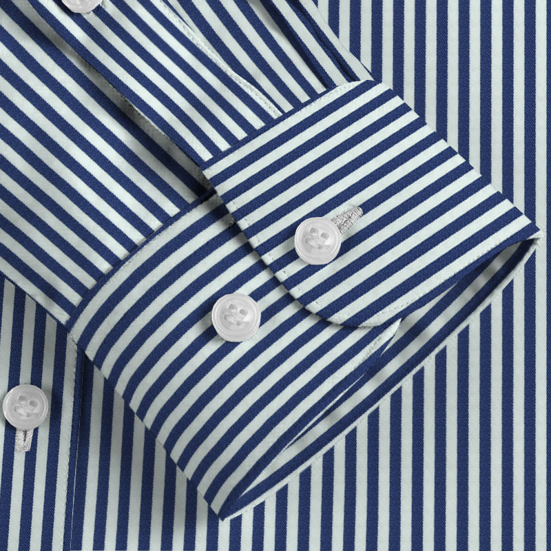 Kamloops TailorFactory Custom Tailored Shirts & Suits