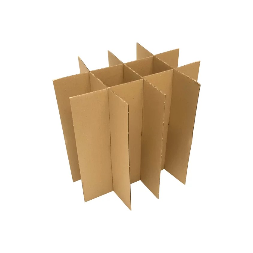 Custom Die Cutting Box Delivered Australiawide