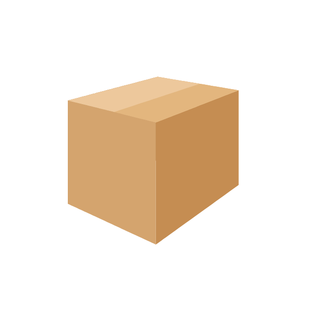 Wholesale Cardboard Shipping Boxes made in Australia. Available now!