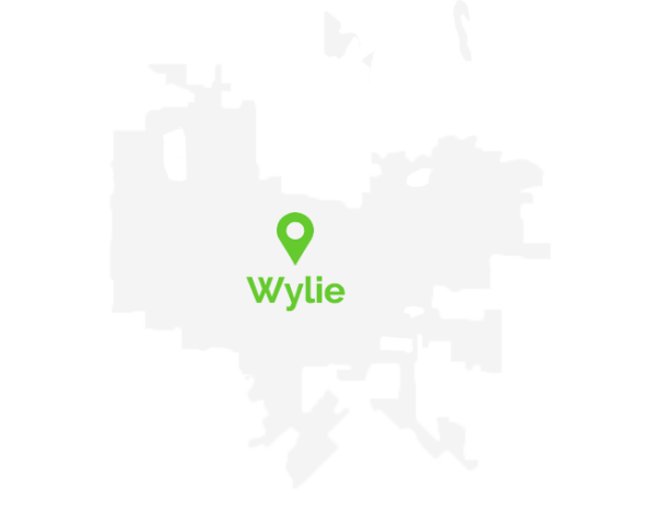 House Cleaning Services Wylie, TX Tailor Maid Cleaning