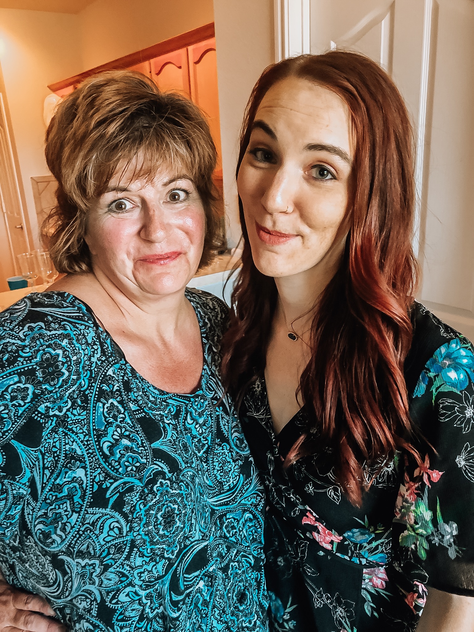 Gift Guide Gifts for Your Picky Friends Tailor of 2 Cities