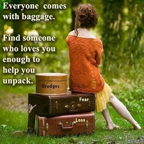 40 Best Romantic Love Memes To Special One TailPic