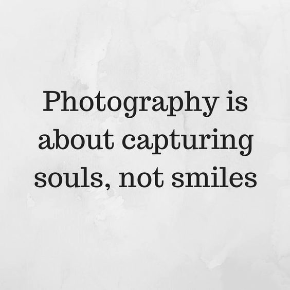 145 Famous Photography Quotes For Your Inspiration — Page 2 of 3