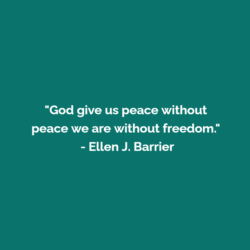 30 Independence Day Quotes That'll Make You Feel Proud