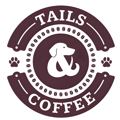 Dog Grooming in Gurgaon Dog Spa Near You Tails & Coffee