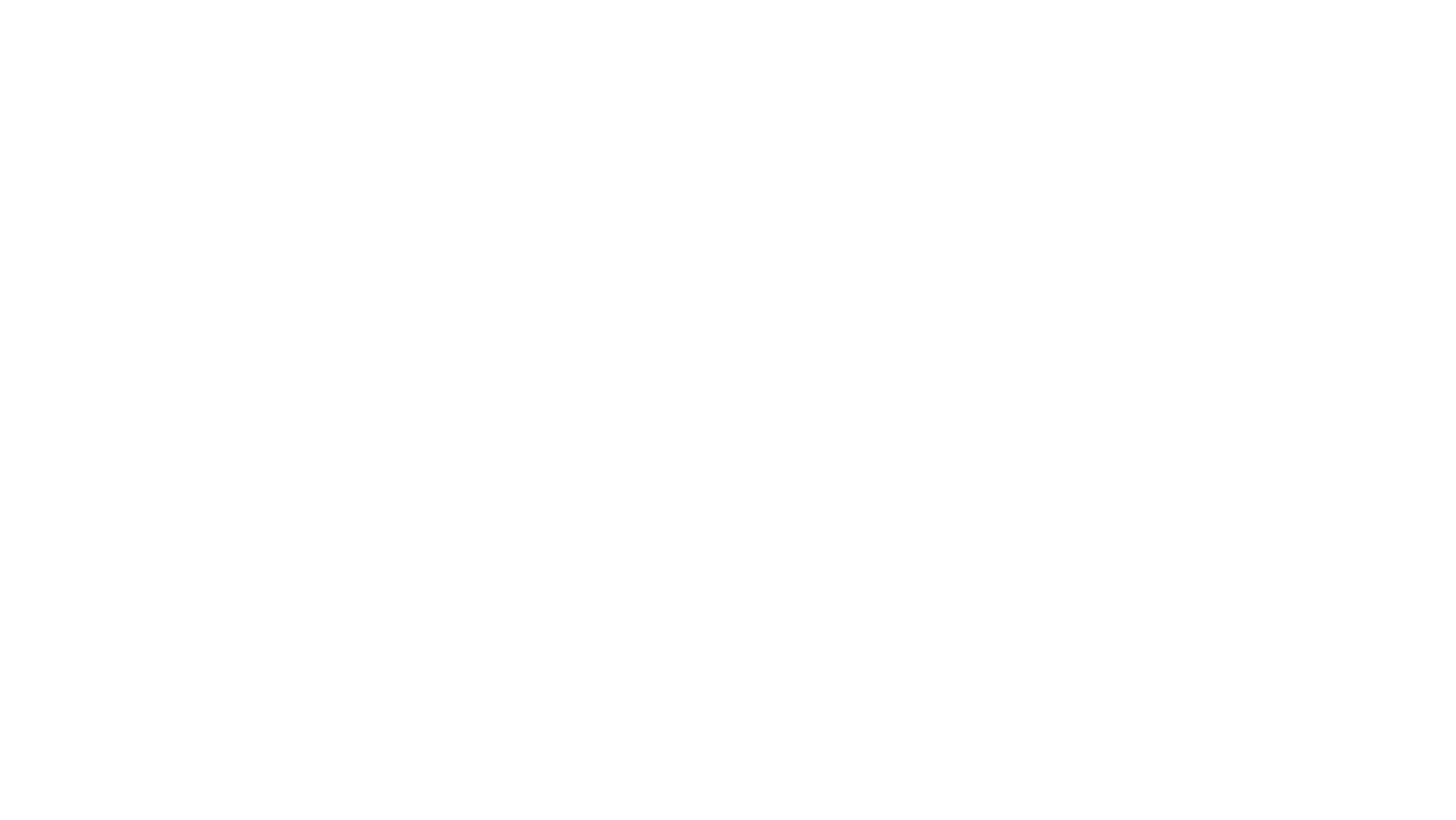 Tail Waggers Pet Grooming Pet Grooming Services in Hollywood, FL