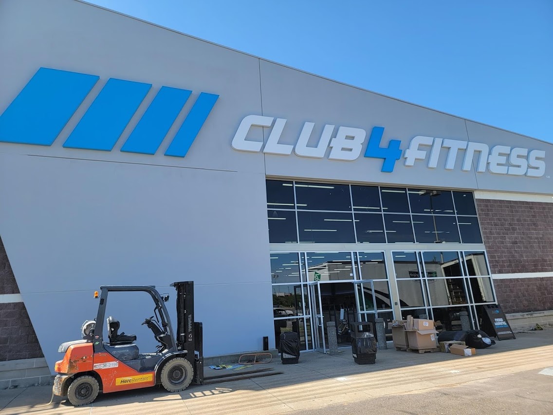 Properties Tailwater Properties