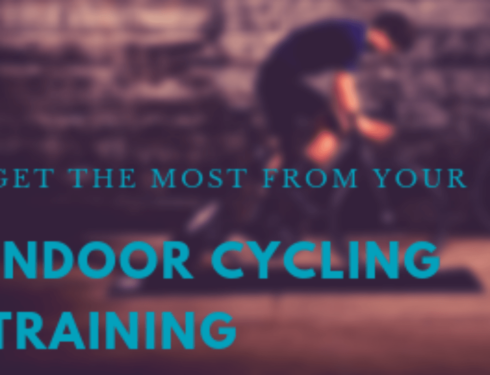 Performance Effects of Caffeine On Your Cycling