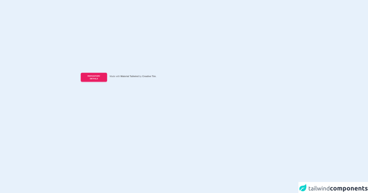 Tailwind CSS Popover with Description Popover