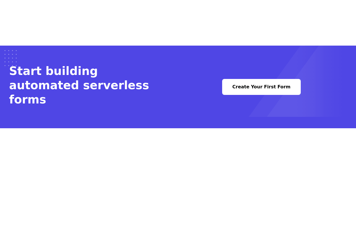 CTA card with gradient border Tailwind CSS Example