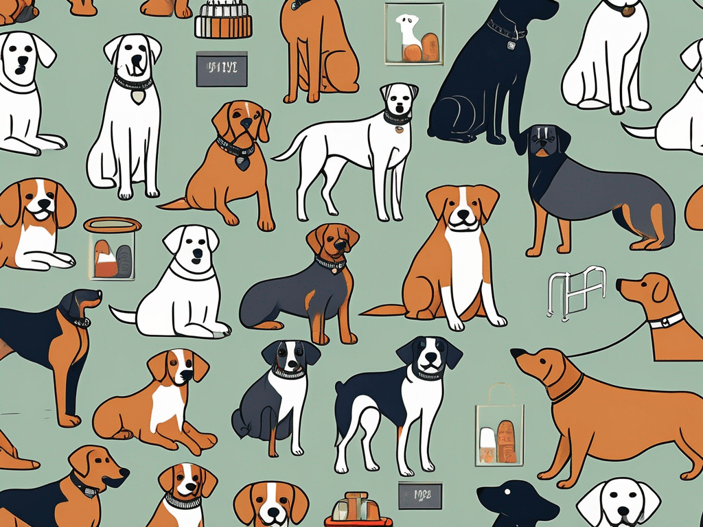 Why Are Dogs So Expensive? Tailwise